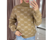760� 44-50 ������