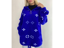 1750� 50-56 ������ 4.jpg
