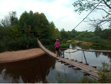 20210821 ������� � �����  100511.jpg