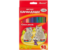 ��������� ������� ����� ��������, 18��., �����������, �������., ������. ����., ���������� 050918 08 83,06 + 1 ��.jpg