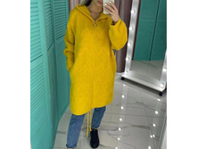 2080� 52-58 ������ 3.jpg
