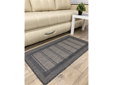 ������� �����������