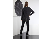 ������� 2221 black, ����� 2261 ������.jpg