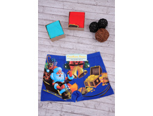 ����� ������� Bokai (������) 107 ���.