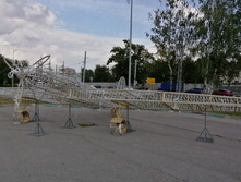 IMG 20210803 162742.jpg