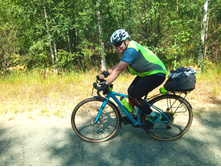 20210724 �400 ��������� �������� 102103.jpg