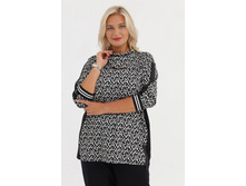 ������� ����� 1300�.jpg