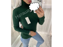 430� 42-48 ������ 2.jpg
