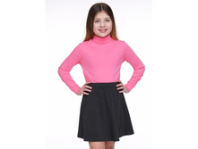 CLE ����� ���.900308-01 68-80�.jpg