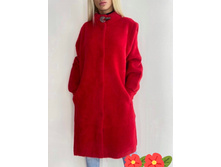 1970� 52-58 ������
