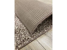 ����� ��������������