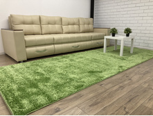 ����� ��������������