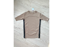 790� Bloomy ������ � �������� ��������� 122-128 ����� - 61 ��