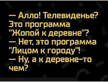 IMG 20210804 104433.jpg