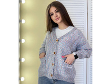 925� 42-48 ������ 4.jpg