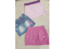 ������ 110-116, 350��� �� 3��