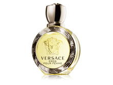 Versace Eros Pour Femme ��������� ���� ��� ������ 100 ��