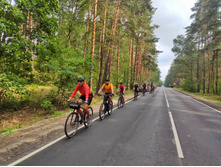 IMG 20210731 095442-01.jpeg