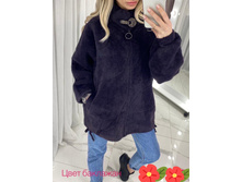 1750� 50-56 ������