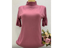 540� 52-56 ������ 29% wool, 48% cashmere, 18% cotton, 5% elastane 4.jpg