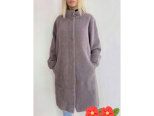 1970� 52-58 ������