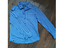 ������� � ������ REZERVED  140 �� - 250 ���