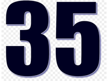 35.jpg