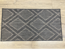 ������� �����������