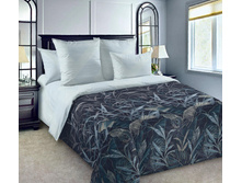 ������ ������� 220 ��