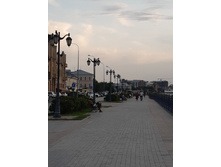 20210811 191945.jpg