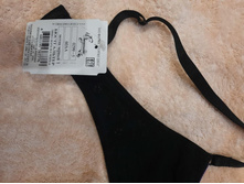 ���������� ��ң����� 60�� ������ �����, ���� 200=