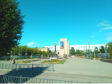 20210724 �400 ��������� �������� 155746.jpg