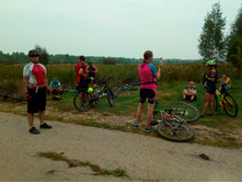 20210821 ������� � �����  145042.jpg