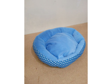 576�. ����� � �������