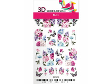3D-������� B325.jpg