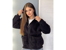 1420� 42-48 ������