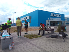 20210724 �400 ��������� �������� 134017.jpg