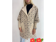 1860� 50-58 ������