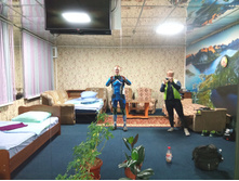 20210724 �400 ��������� �������� 013341.jpg