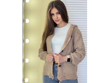 870� 42-46 ������