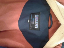 ����� ������ �/�, ������ 134, �� Bilemi, ���� 1800=