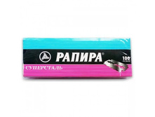 ������������ ������ ������ 1 ���� � 10 ����� � 10 ������, 230 ���, ���� 2 ��.jpg