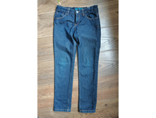 ������ Concept Club -   140 �� - 200 ���