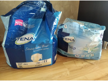 ����������� viber 2021-08-29 14-57-33-283.jpg