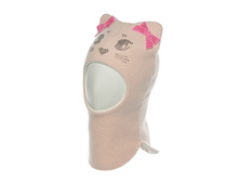 ���� Kotik ���� ����������. ������ 1 ���. ���� ��.�������. ���� 550 ���.