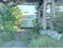 20210814 ����������� �������� 171017.jpg