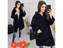 2080� 52-60 ������