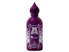 ATTAR COLLECTION Azalea 100 ��