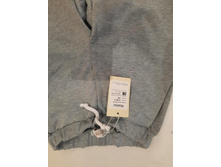 ���������� ����� �����, ������ 140, �� Mattiel, ���� 450=