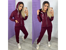 1310� 42 , 44 , 46 , 48 , 50 5.jpg